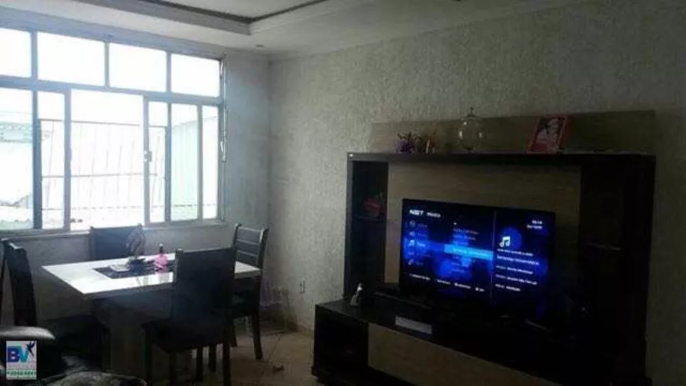 Apartamento, 2 quartos, 85 m² - Foto 5
