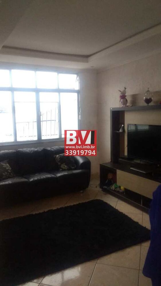 Apartamento, 2 quartos, 85 m² - Foto 18