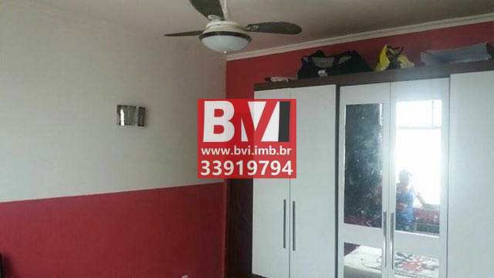 Apartamento, 2 quartos, 85 m² - Foto 16