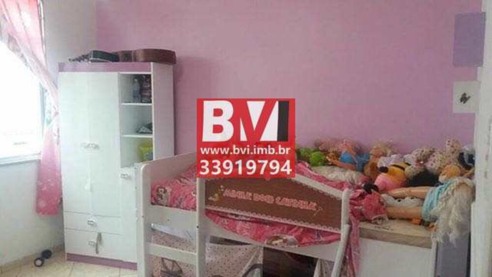Apartamento, 2 quartos, 85 m² - Foto 15