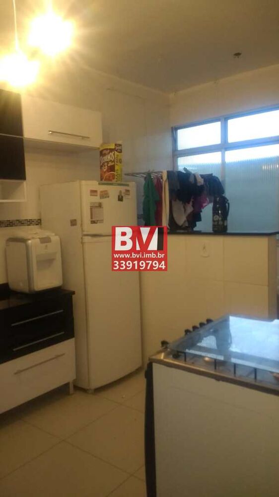 Apartamento, 2 quartos, 85 m² - Foto 14