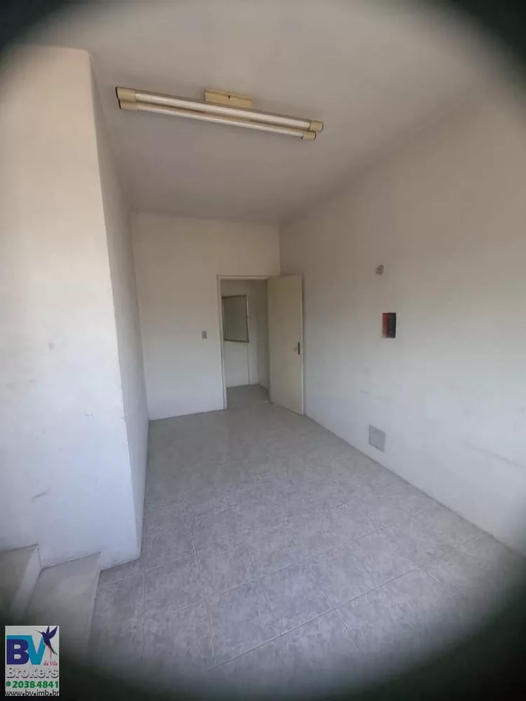 Depósito-Galpão, 240 m² - Foto 7