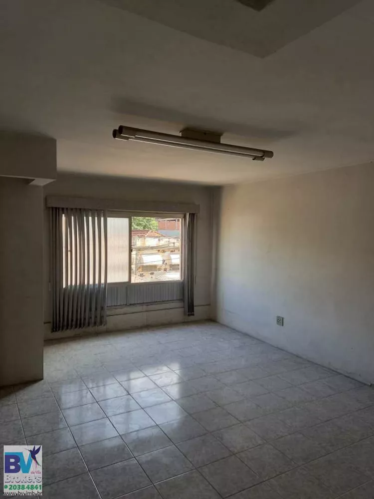 Depósito-Galpão, 240 m² - Foto 3