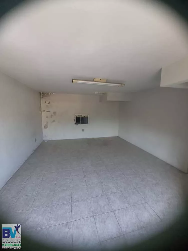Depósito-Galpão, 240 m² - Foto 6