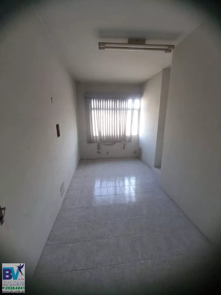 Depósito-Galpão, 240 m² - Foto 4
