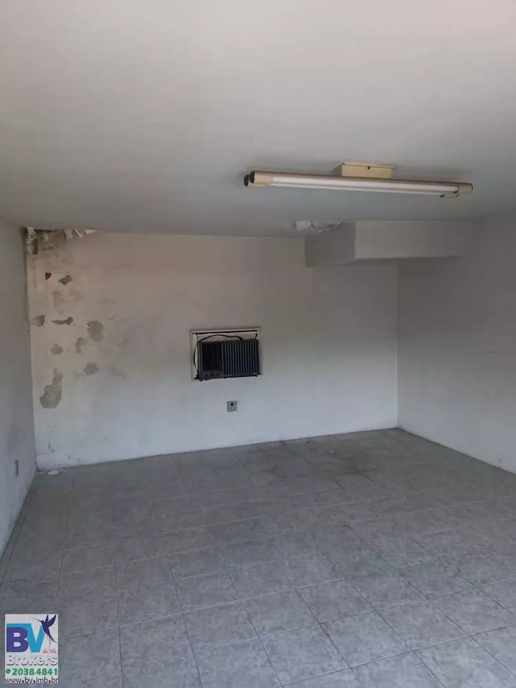 Depósito-Galpão, 240 m² - Foto 5