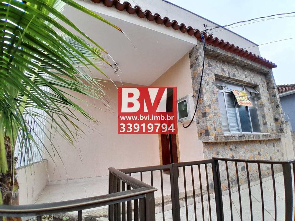 Casa, 2 quartos, 75 m² - Foto 1