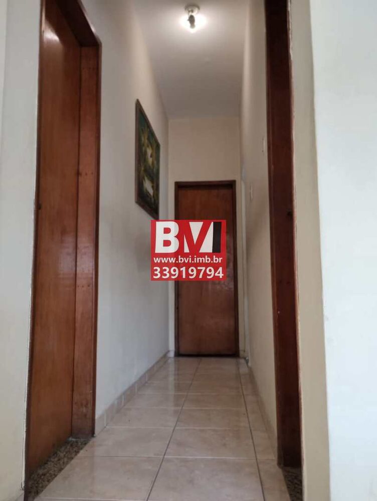 Casa, 2 quartos, 75 m² - Foto 13