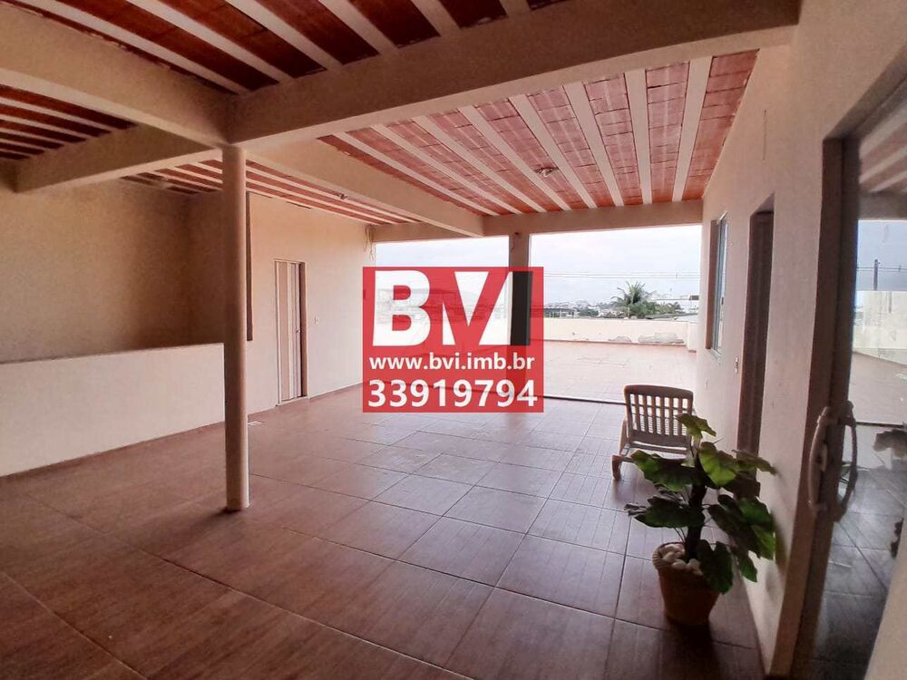 Casa, 2 quartos, 75 m² - Foto 16