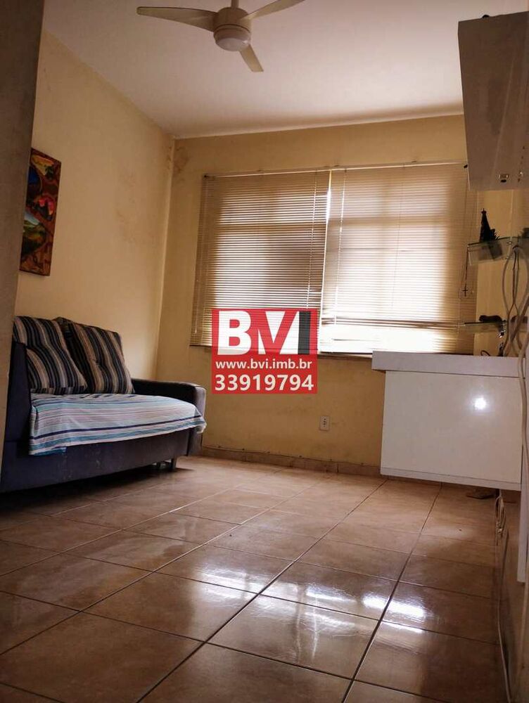 Casa, 2 quartos, 75 m² - Foto 11