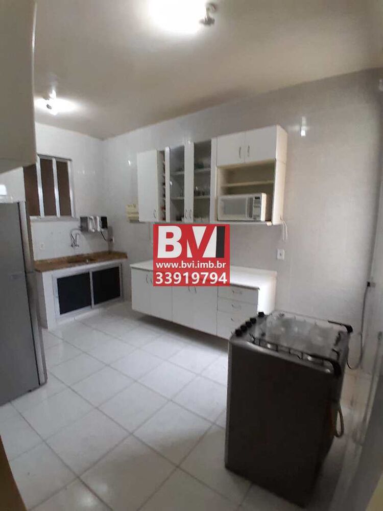 Casa, 2 quartos, 75 m² - Foto 8