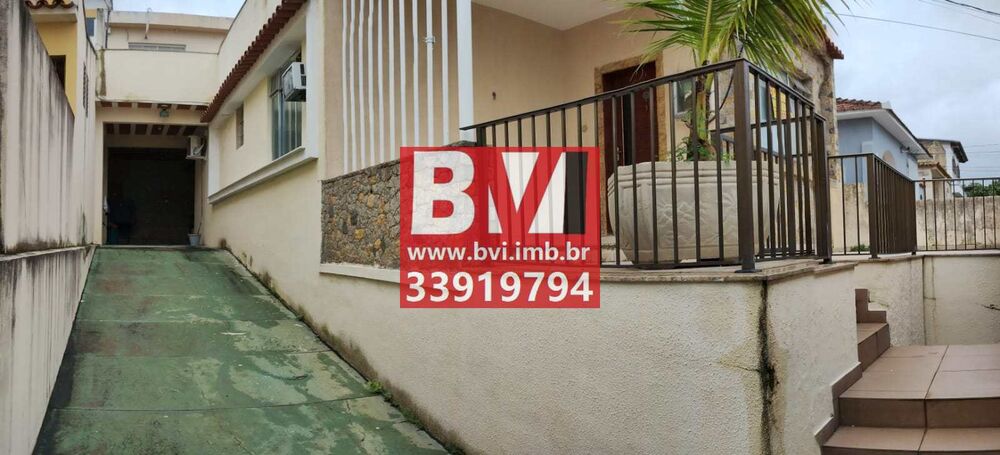 Casa, 2 quartos, 75 m² - Foto 2