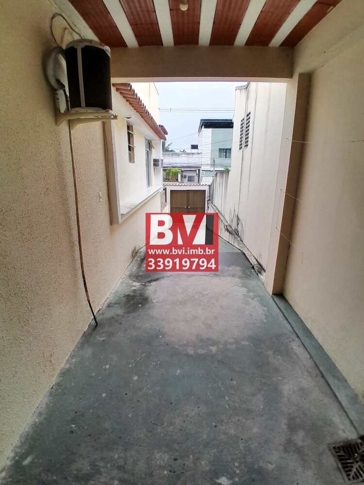 Casa, 2 quartos, 75 m² - Foto 4