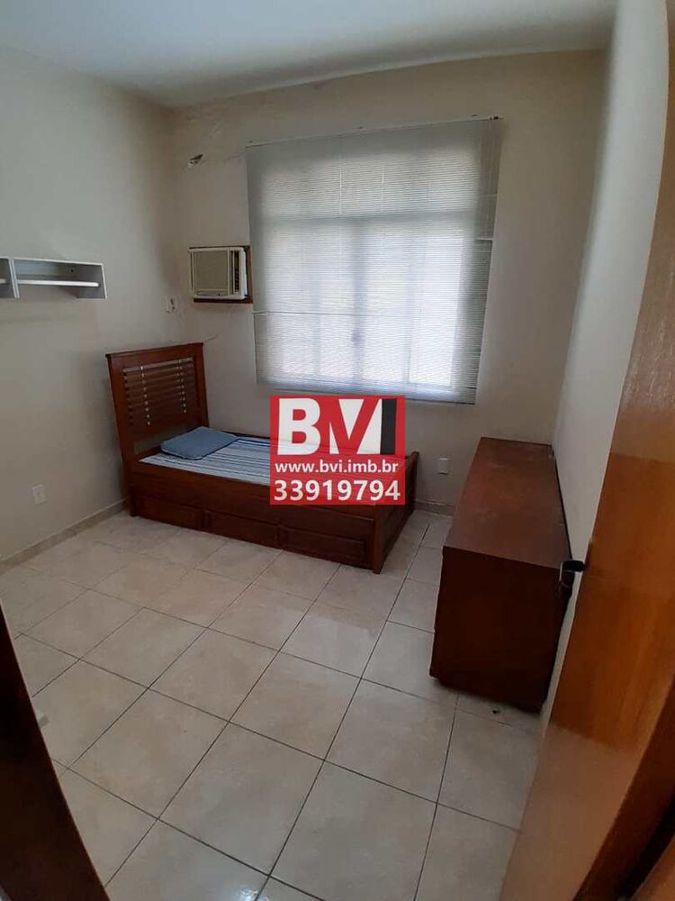 Casa, 2 quartos, 75 m² - Foto 6