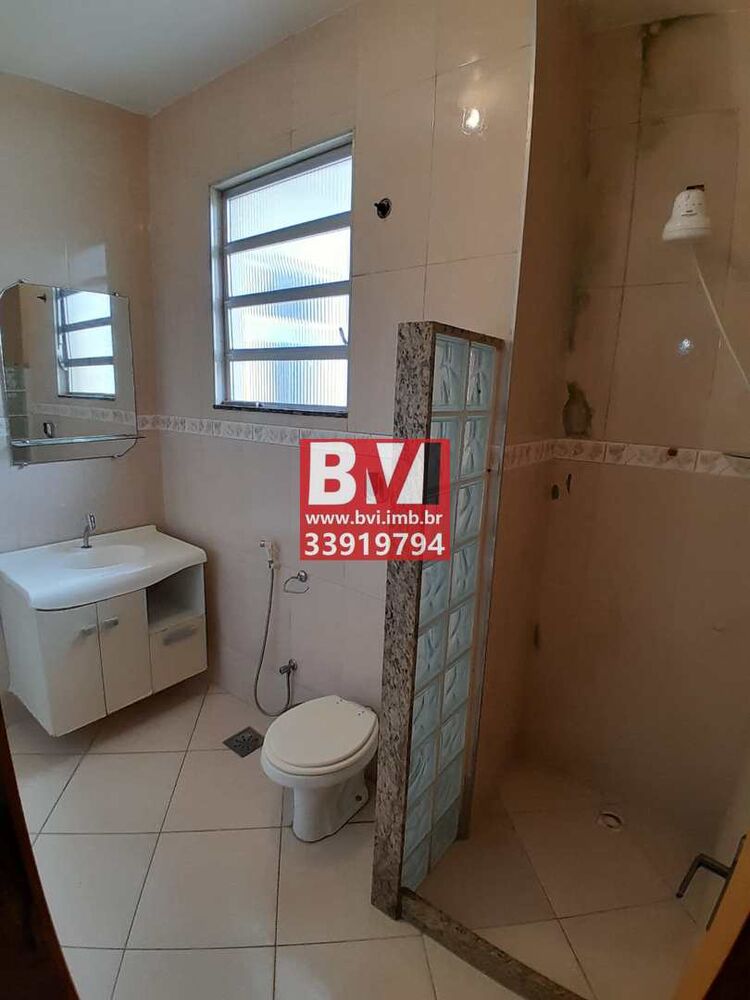 Casa, 2 quartos, 75 m² - Foto 9