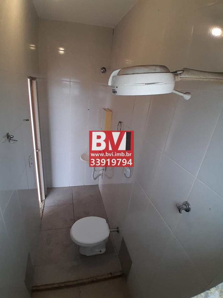 Casa, 2 quartos, 75 m² - Foto 12