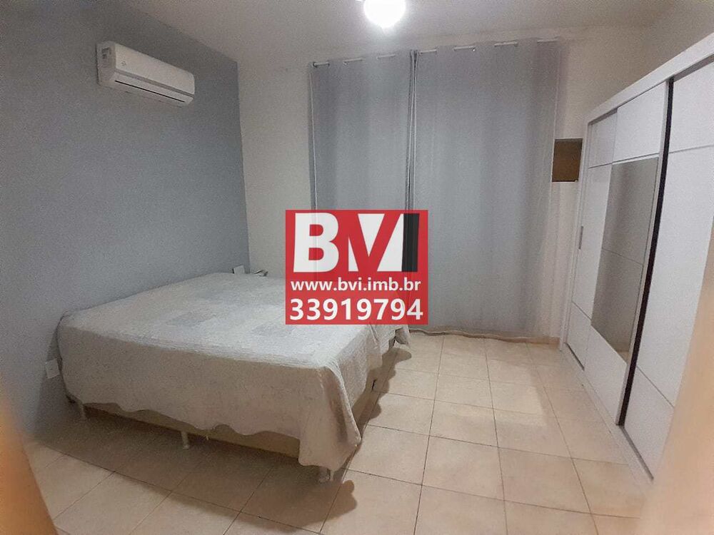 Casa, 2 quartos, 75 m² - Foto 5