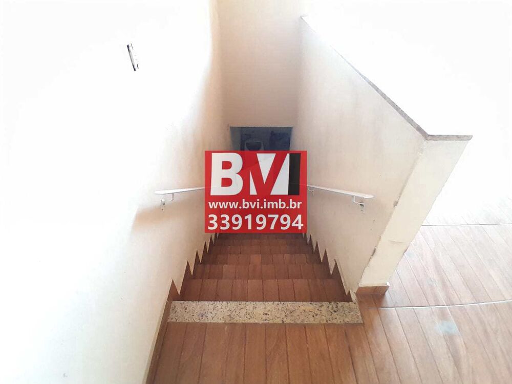 Casa, 2 quartos, 75 m² - Foto 14