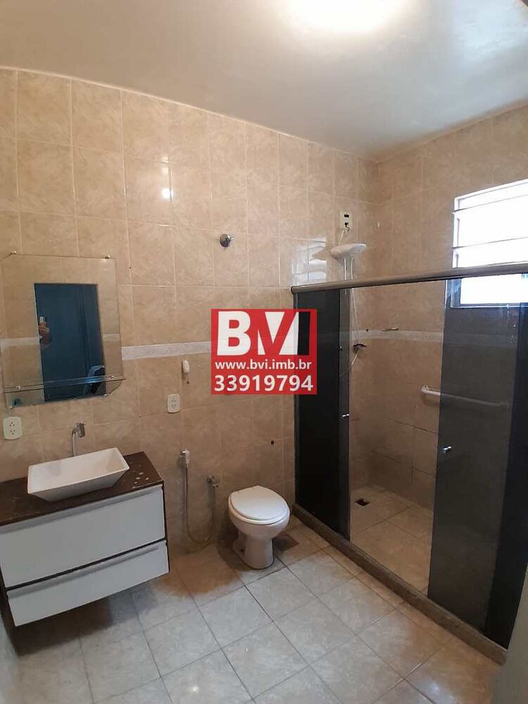 Casa, 2 quartos, 75 m² - Foto 7