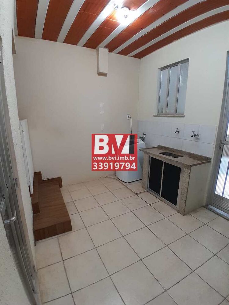 Casa, 2 quartos, 75 m² - Foto 10