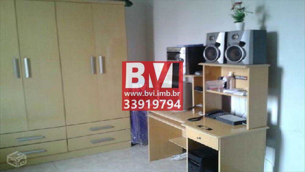 Casa, 4 quartos, 120 m² - Foto 4