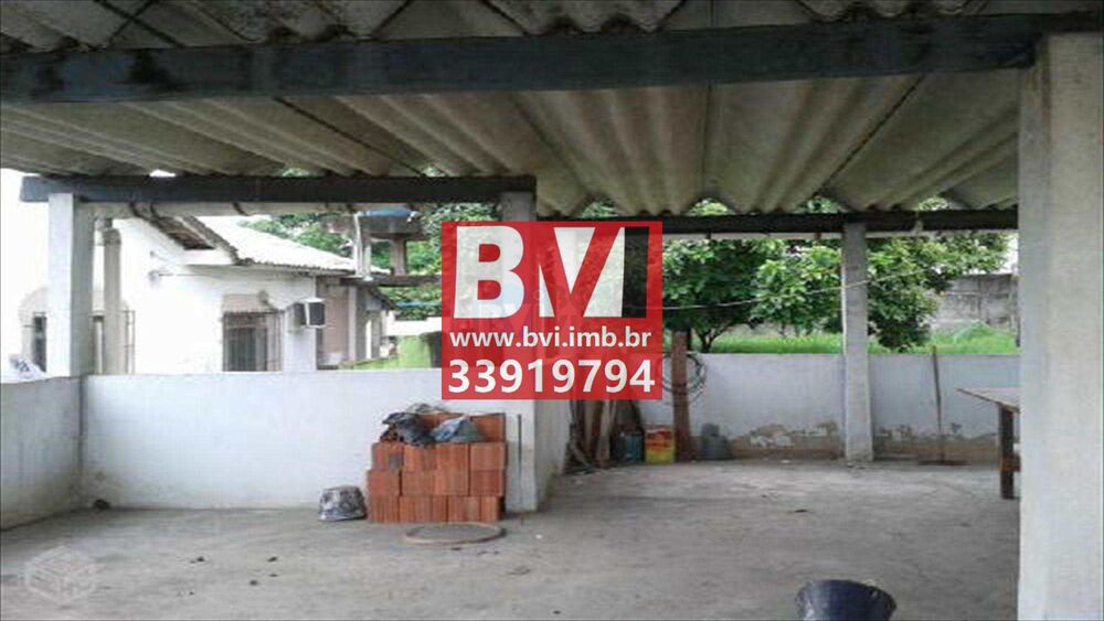 Casa, 4 quartos, 120 m² - Foto 5