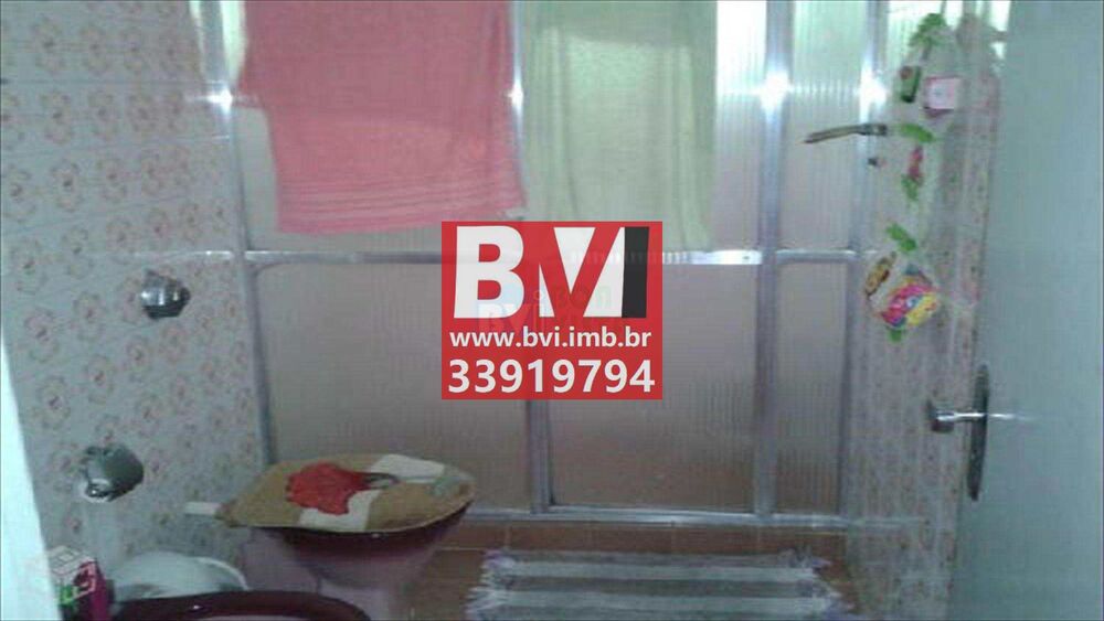 Casa, 4 quartos, 120 m² - Foto 11