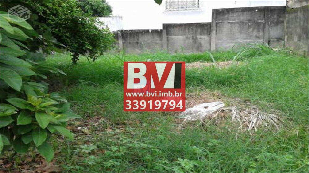 Casa, 4 quartos, 120 m² - Foto 1