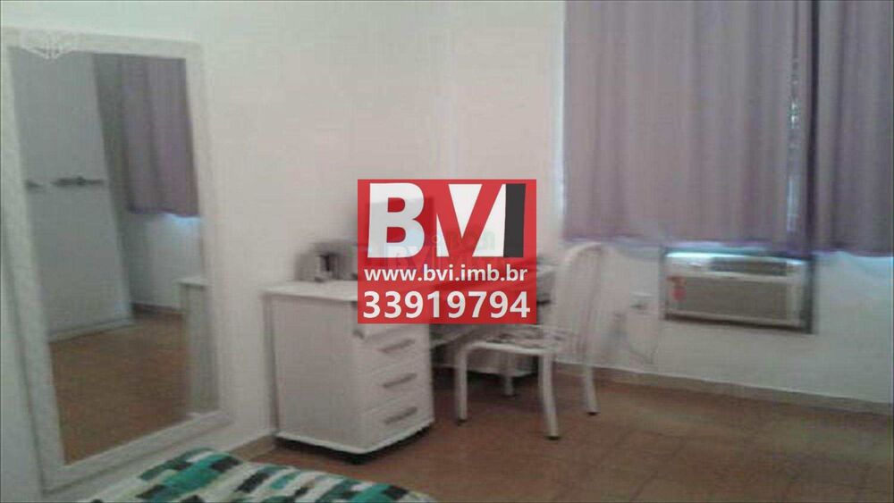 Casa, 4 quartos, 120 m² - Foto 9