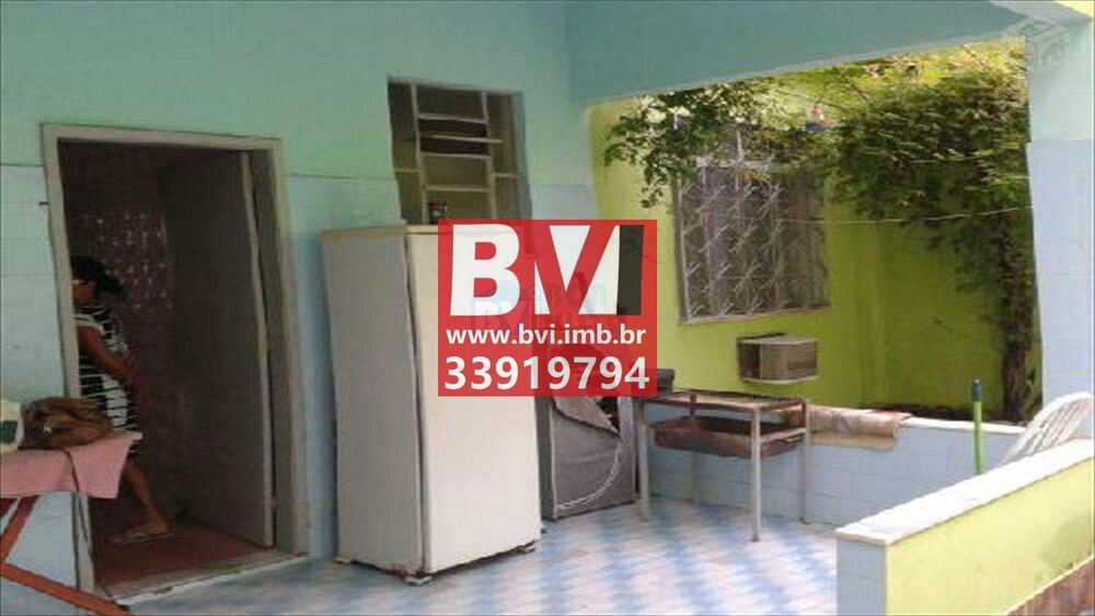 Casa, 4 quartos, 120 m² - Foto 8