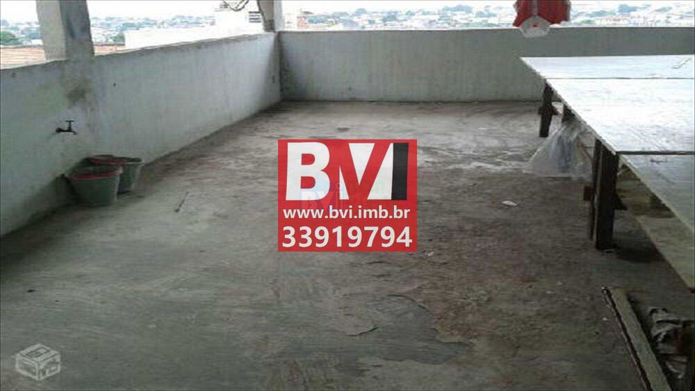Casa, 4 quartos, 120 m² - Foto 3