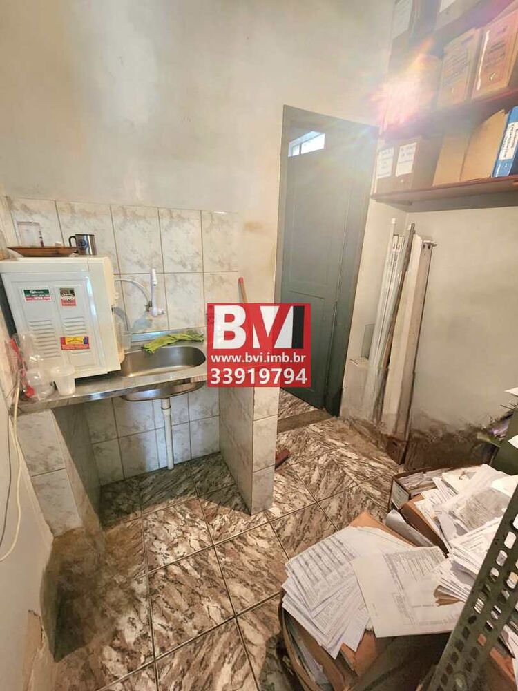 Loja-Salão, 85 m² - Foto 8