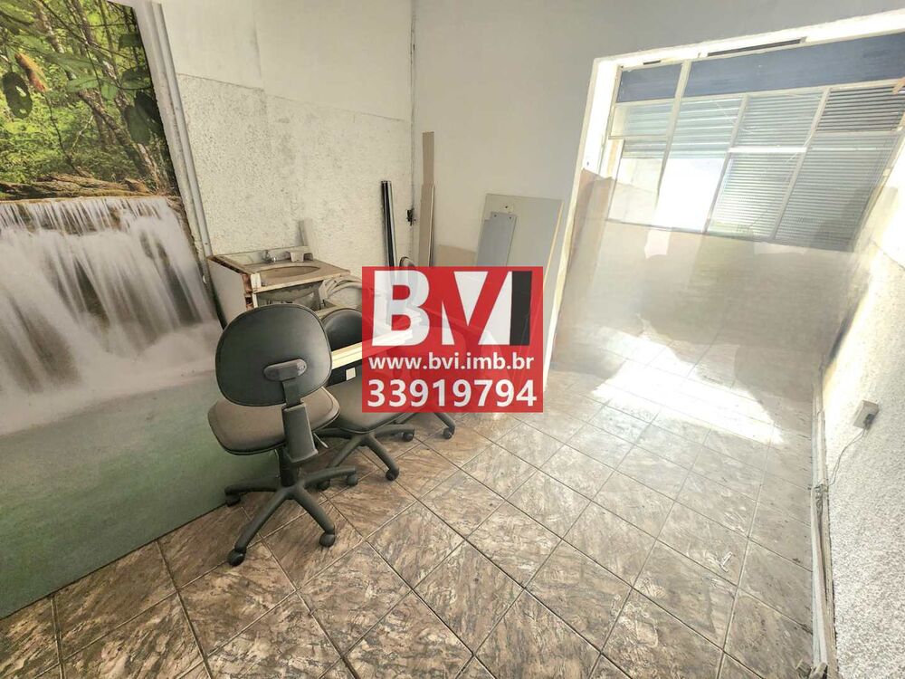 Loja-Salão, 85 m² - Foto 7