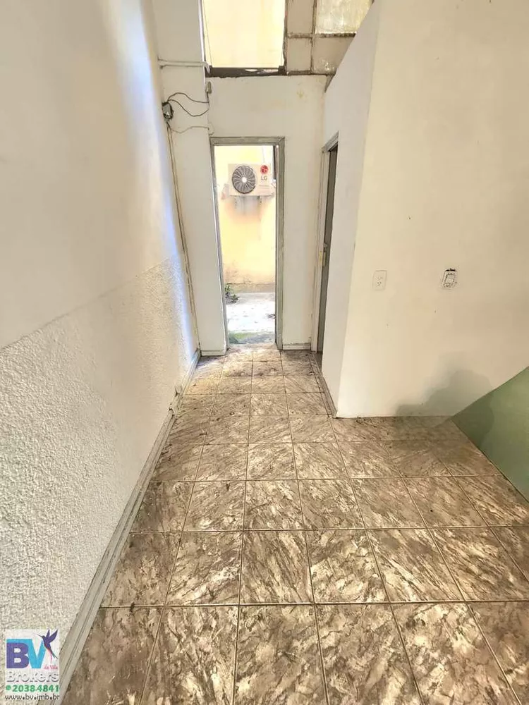 Loja-Salão, 85 m² - Foto 4