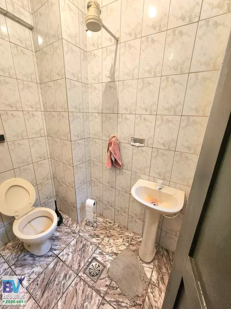 Loja-Salão, 85 m² - Foto 5