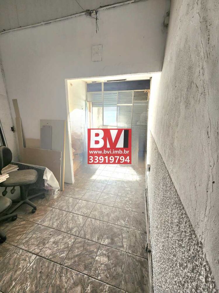 Loja-Salão, 85 m² - Foto 9