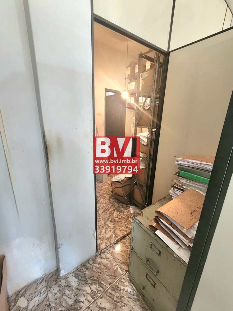 Loja-Salão, 85 m² - Foto 6