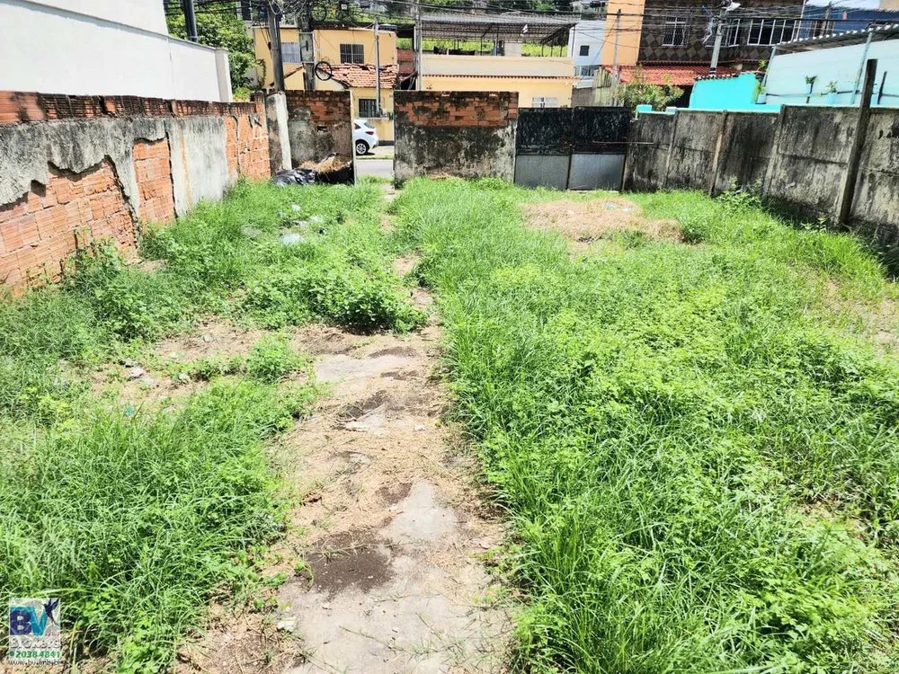Terreno, 333 m² - Foto 8