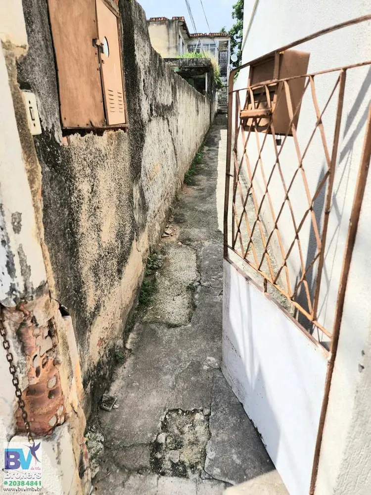 Terreno, 333 m² - Foto 3