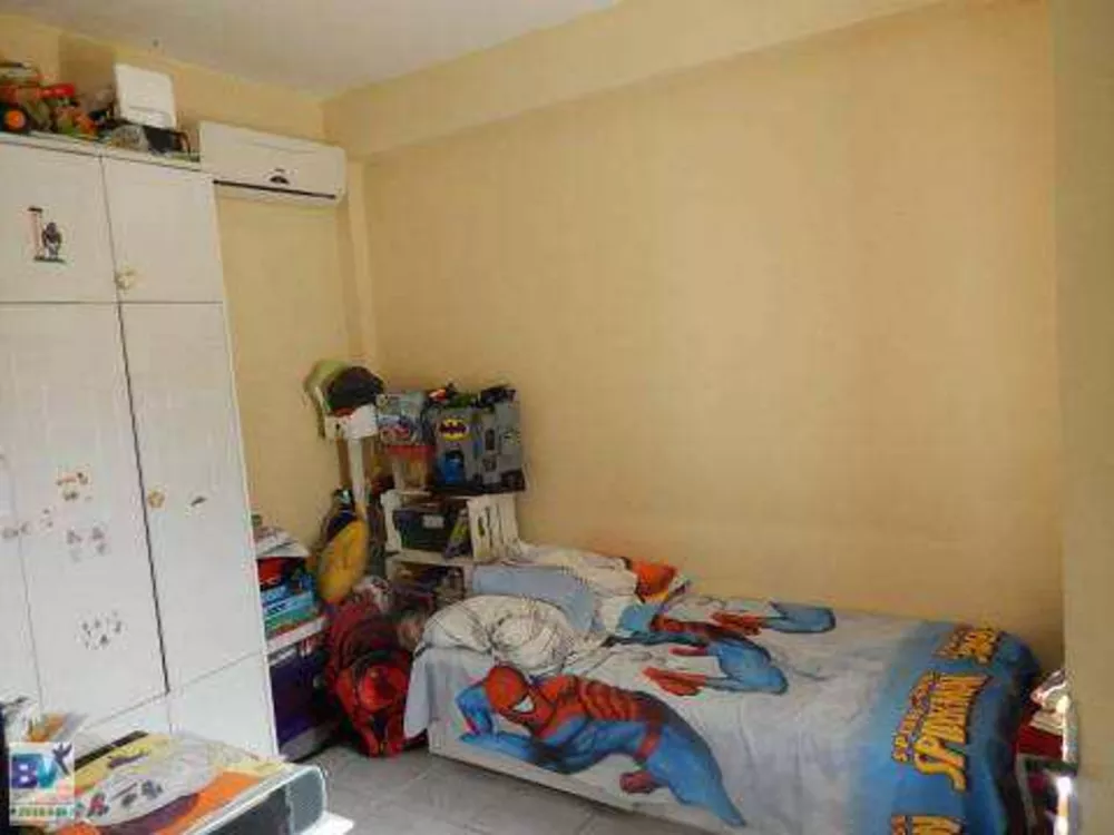 Casa, 2 quartos, 340 m² - Foto 6