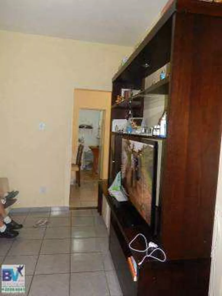 Casa, 2 quartos, 340 m² - Foto 4