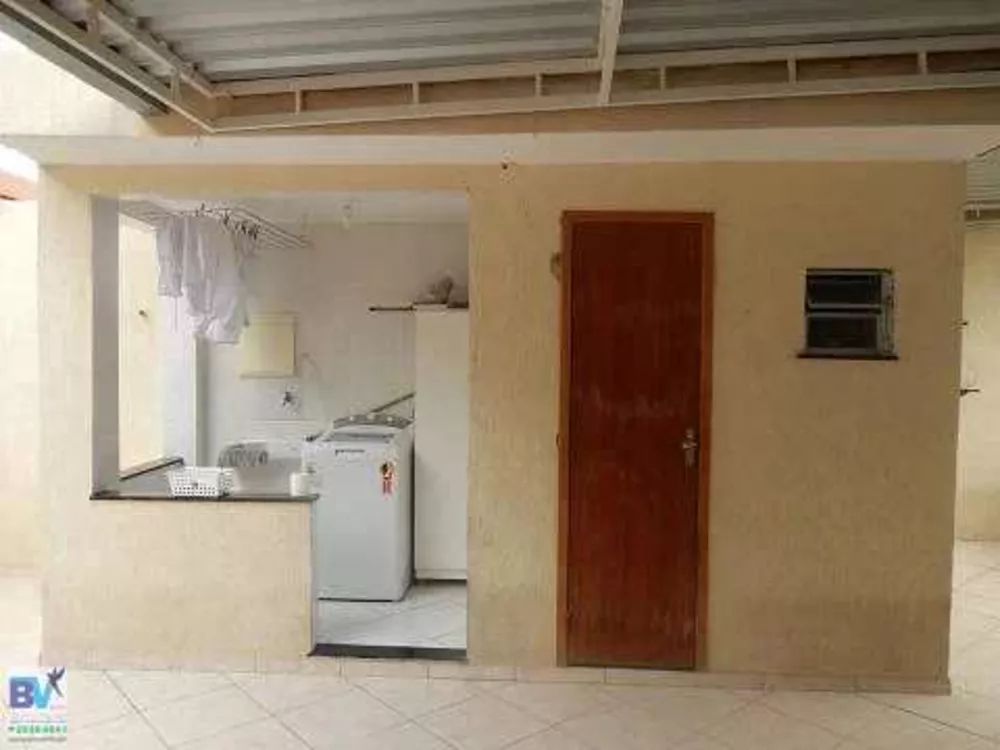 Casa, 2 quartos, 340 m² - Foto 15