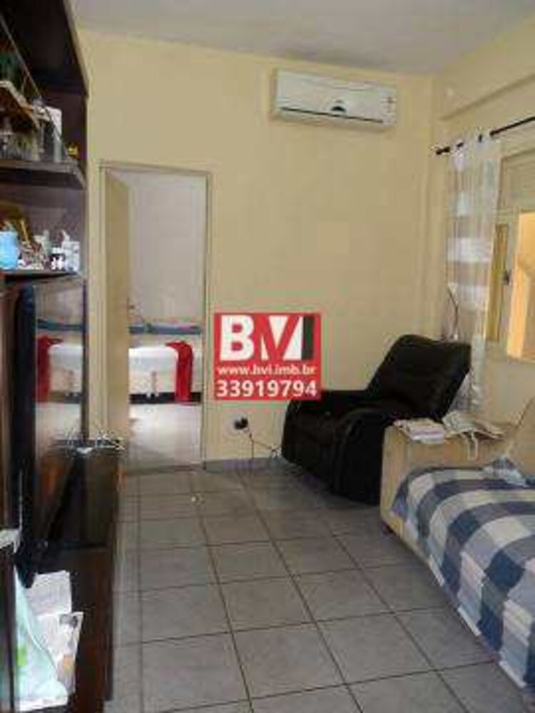 Casa, 2 quartos, 340 m² - Foto 20