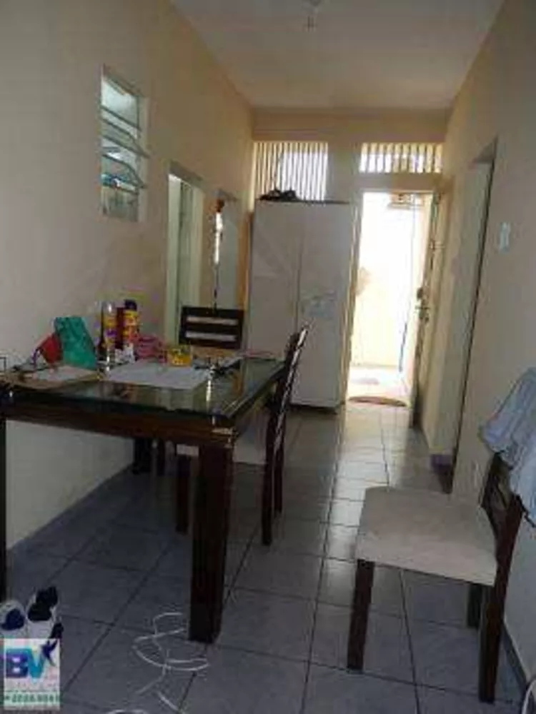Casa, 2 quartos, 340 m² - Foto 10