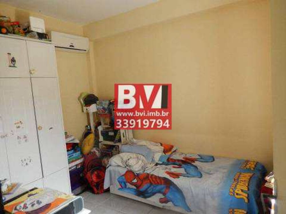 Casa, 2 quartos, 340 m² - Foto 17