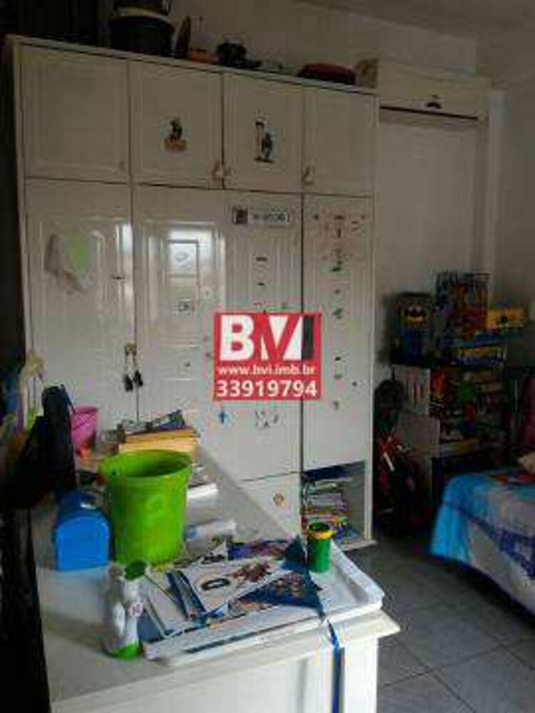 Casa, 2 quartos, 340 m² - Foto 24
