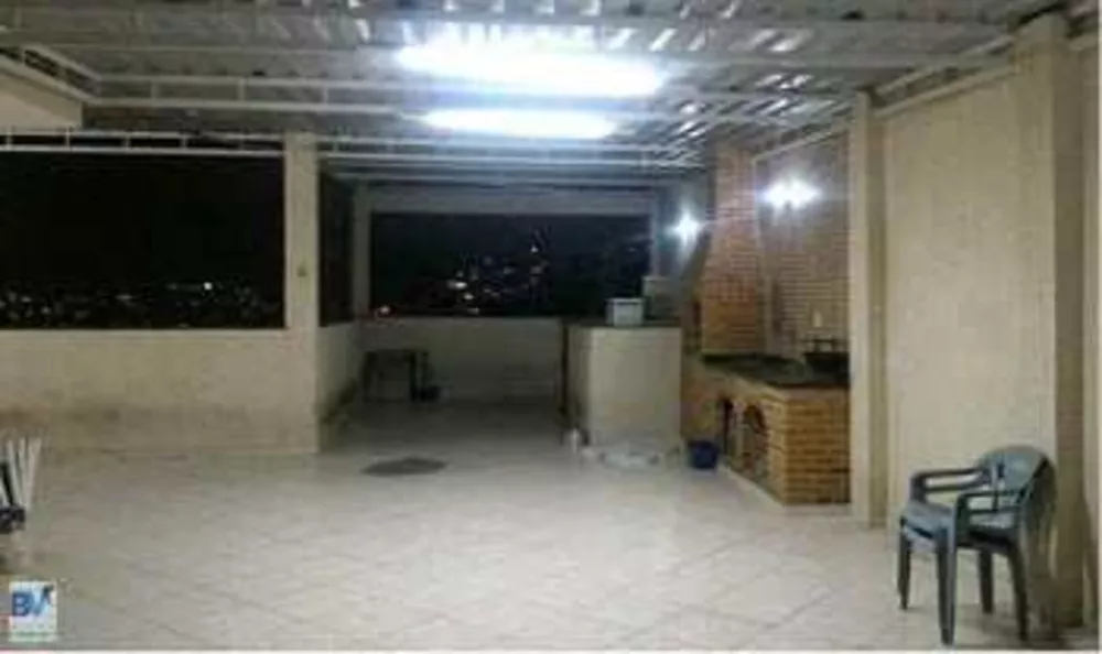 Casa, 2 quartos, 340 m² - Foto 16