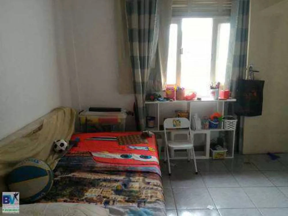 Casa, 2 quartos, 340 m² - Foto 3