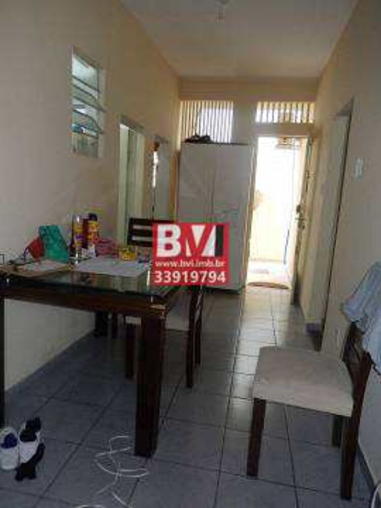 Casa, 2 quartos, 340 m² - Foto 18