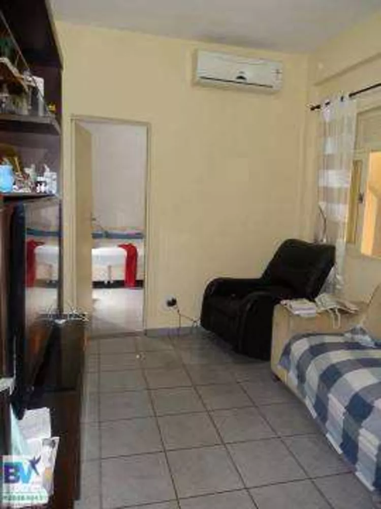 Casa, 2 quartos, 340 m² - Foto 12